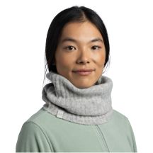 Buff Nilah Halswärmer – cloud