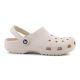 6. CROCS CLASSIC FRAPPE 10001-2MC SANDALEN