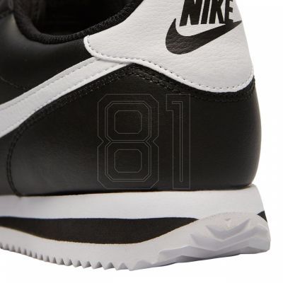 8. Nike Cortez M DM4044-001 Schuhe