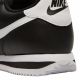 8. Nike Cortez M DM4044-001 Schuhe
