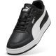 2. Puma Caven III Black-White (40448403)