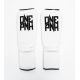 3. Flexible Schienbeinschoner NS-B1 "ONE PUNCH"