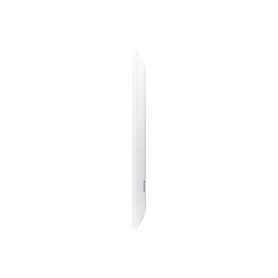 18. SAMSUNG Flip Pro Digital Flipboard 65" 4K IR-Touch HDMI USB-C USB LAN WiFi WPA2 Enterprise Bluetooth Tizen 6.5 SoC 2x10W 400x400