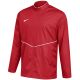 3. Nike Park 26 Regenjacke für Herren, Rot, HM7265 657