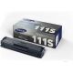 2. HP Toner für Samsung SU810A= MLT-D111S/ELS=MLTD111S/ELS schwarz