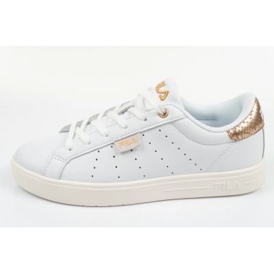 18. Fila Lusso Schuhe W FFW028613069
