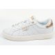 18. Fila Lusso Schuhe W FFW028613069