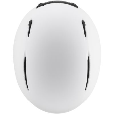 2. uvex monte pro Skihelm