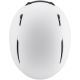 2. uvex monte pro Skihelm