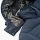 6. Herren Stepp-Winterjacke VARMI