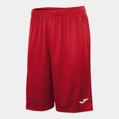 3. Joma Nobel Lange Basketballshorts 101648.600