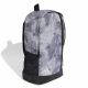 2. Adidas Linear BP GFX U Rucksack IX6803