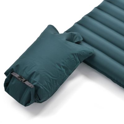 11. Meteor 2-in-1 Matratze 16440