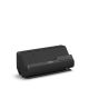 4. Epson ES-C320W ADF + Einzelblatteinzugsscanner 600 x 600 dpi A4 Schwarz