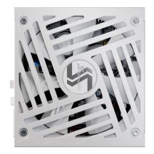 Seasonic Focus GX-850 Netzteilmodul 1000W 20+4 Pin ATX Weiß