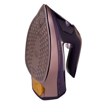 5. PHILIPS DST 8040/30 Bügeleisen
