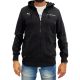11. Puma BMW MMS Hdd M 621221 01 Sport Sweatshirt