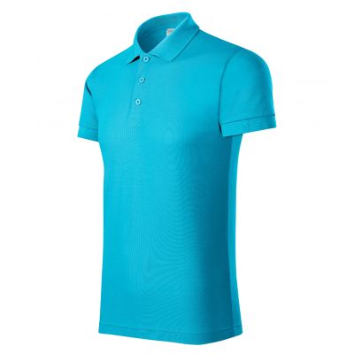 Piccolio Joy Poloshirt M MLI-P2144