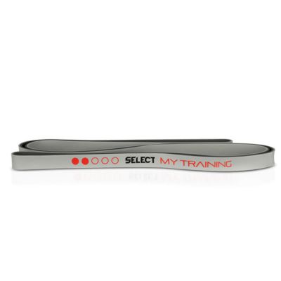 Mein Trainingsband auswählen