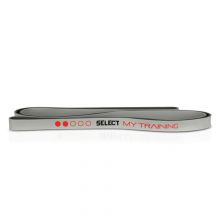 Mein Trainingsband auswählen