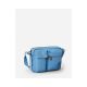 RIP CURL Cruisin Tasche. Blaue Mehrzwecktasche