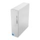 6. Lenovo IdeaCentre Tower 08IRR9 i5-14400 16 GB DDR5 4800 SSD512 UHD Graphics 730 W11Pro Grau 3 Jahre Vor-Ort-Service