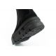 8. Puma Mayze Chelsea Suede W 382829 01 Schuhe