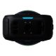 8. Insta360 X6 Essentials Bundle 120MP 8K Ultra HD Sportkamera 25,4/1,1 mm (1/1,1") Wi-Fi 196g