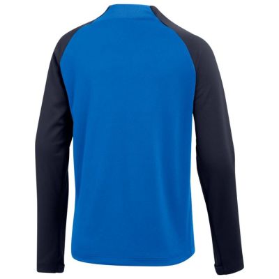 4. Nike DF Academy Pro Drill Jr T-Shirt DH9280 463