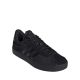 7. Adidas VL Court 3.0 M ID9184 Schuhe