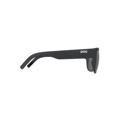 3. POC WANT black Sonnenbrille