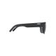 3. POC WANT black Sonnenbrille