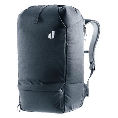 Deuter Utilion 30L Rucksack 3816124-7000