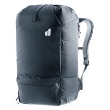 Deuter Utilion 30L Rucksack 3816124-7000