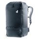 Deuter Utilion 30L Rucksack 3816124-7000