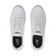 4. Lee Milo Schuhe M 50251040 1FG
