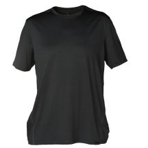 Skechers Godri Charge Tee MTS353-BLK Schwarz L