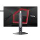 18. Monitor AG276FK 27 Zoll 68,58 cm IPS/3840 x 2160 1000:1 400 cd/m² 16:9