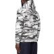2. Calvin Klein Horizon Regular M K10K111819 Sweatshirt