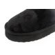 6. Wrangler Elsa Winterstiefel Stiefeletten isoliert bequem modisch