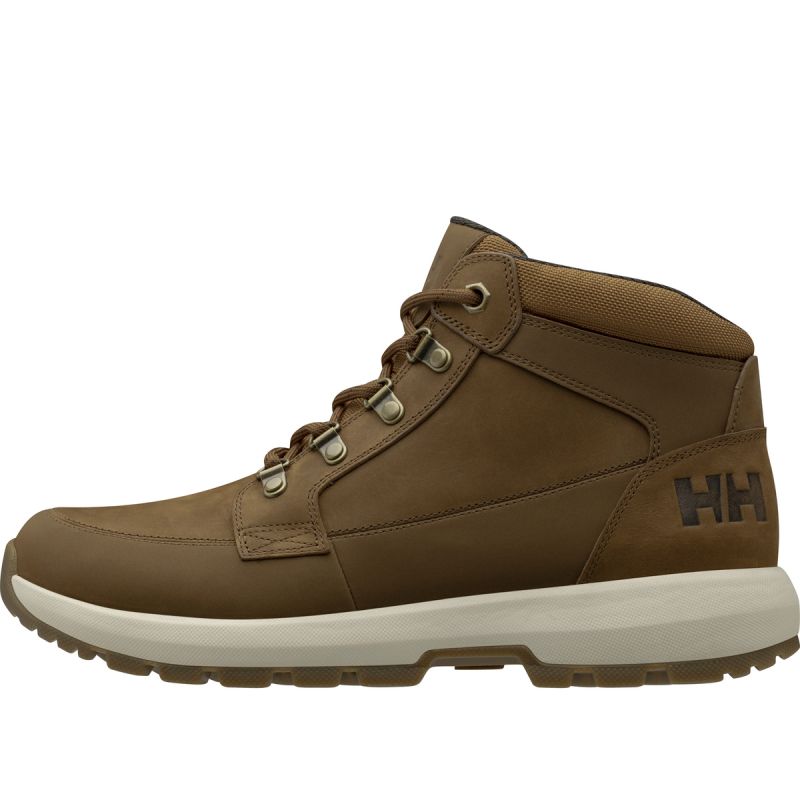 16. Helly Hansen Richmond M 11611-741 Schuhe
