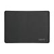 6. LogiLink ID0185 Gaming-Tastatur und Maus inklusive USB-QWERTZ-Tastatur (Englisch, Schwarz)