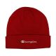 5. Champion Beanie Cap 806064 RS054