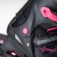 6. Coolslide Nachos YG Jr 92800402526 Rollschuhe