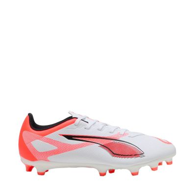 7. Puma Ultra 5 Play FG/AG M 108169 01 Fußballschuhe