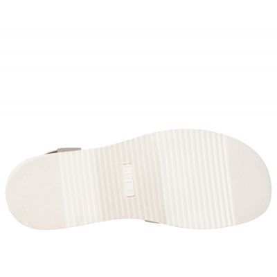 7. Skechers Bobs Desert Kiss Low W Sandalen 114705-TPE