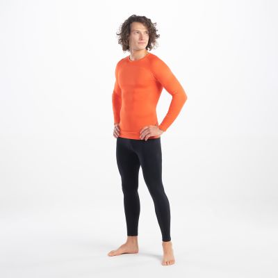 7. Iguana Gambell Top M 92800438785 Thermoaktives T-Shirt