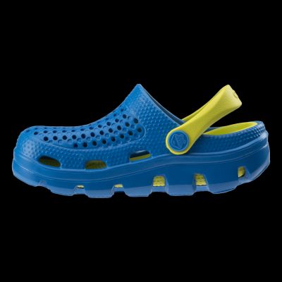 6. Kinder-Buggy-Sandalen