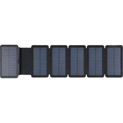 Sandberg 420-73 Powerbank Lithium-Polymer (LiPo) 20000 mAh Schwarz