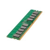 HPE P06033-B21 32GB Speichermodul 1 x 32GB DDR4 3200MHz ECC-korrigiert